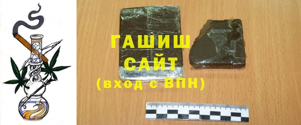 ECSTASY Богданович