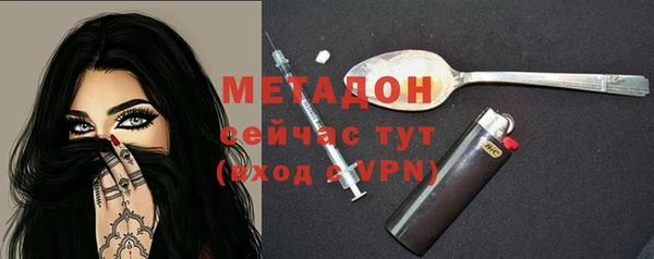 ECSTASY Богданович