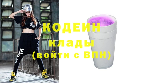 ECSTASY Богданович