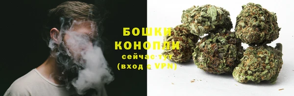 ешки Бугульма
